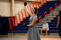 Palmyra Area Guard_230318_Hershey-03083