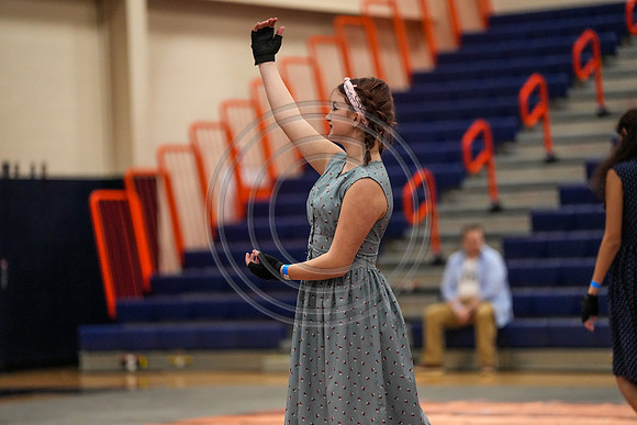 Palmyra Area Guard_230318_Hershey-03083