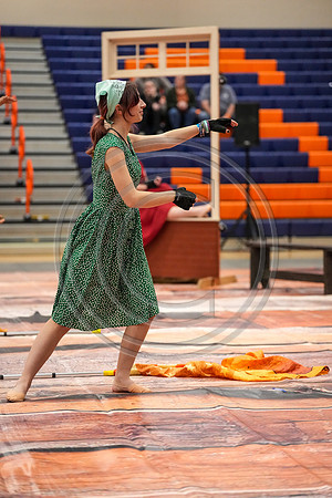 Palmyra Area Guard_230318_Hershey-03091