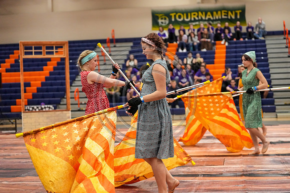 Palmyra Area Guard_230318_Hershey-03128