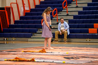 Palmyra Area Guard_230318_Hershey-03079