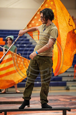 Palmyra Area Guard_230318_Hershey-03136