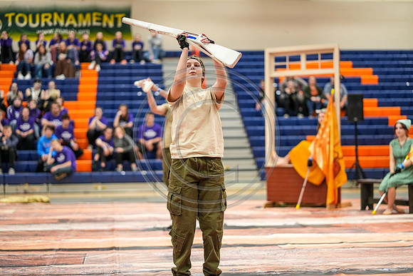 Palmyra Area Guard_230318_Hershey-03117