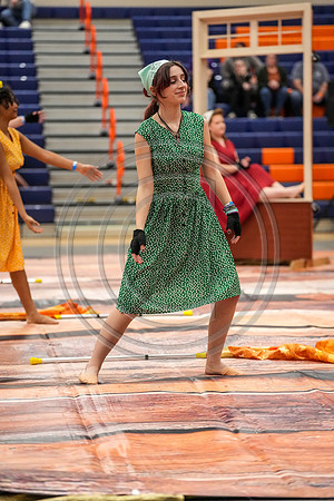 Palmyra Area Guard_230318_Hershey-03090