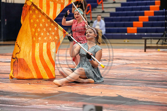 Palmyra Area Guard_230318_Hershey-03106