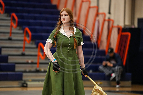 Palmyra Area Guard_230318_Hershey-03142