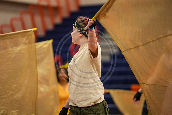 Palmyra Area Guard_230318_Hershey-03140