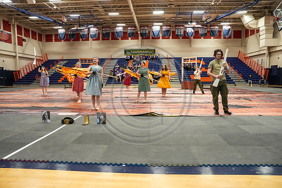 Palmyra Area Guard_230318_Hershey-03113