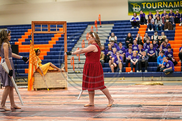 Palmyra Area Guard_230318_Hershey-03118
