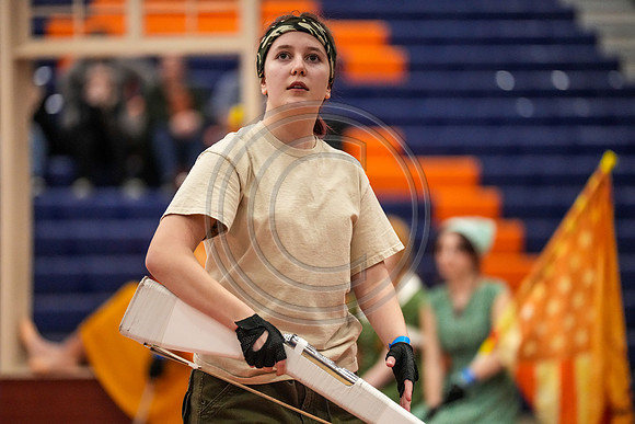 Palmyra Area Guard_230318_Hershey-03125