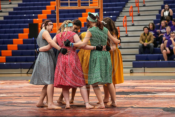 Palmyra Area Guard_230318_Hershey-03080