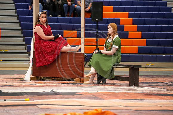 Palmyra Area Guard_230318_Hershey-03077