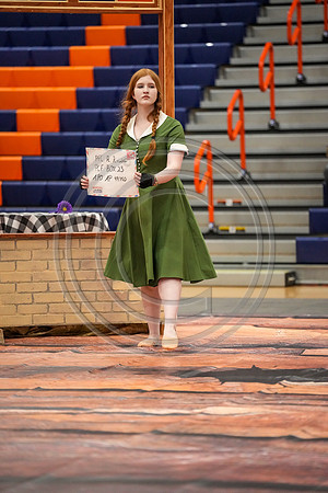 Palmyra Area Guard_230318_Hershey-03093