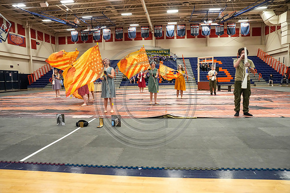 Palmyra Area Guard_230318_Hershey-03115