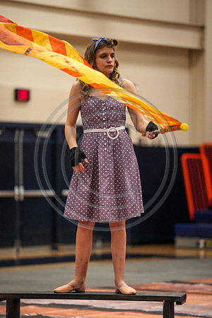Palmyra Area Guard_230318_Hershey-03135