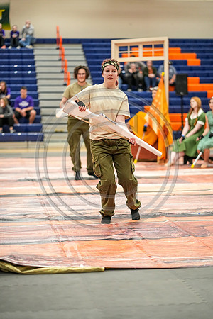Palmyra Area Guard_230318_Hershey-03121