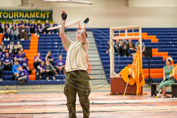Palmyra Area Guard_230318_Hershey-03116