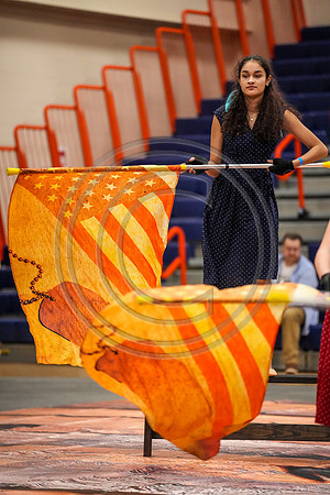 Palmyra Area Guard_230318_Hershey-03133