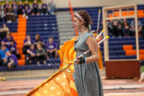 Palmyra Area Guard_230318_Hershey-03127