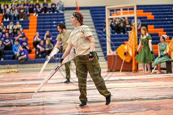 Palmyra Area Guard_230318_Hershey-03120