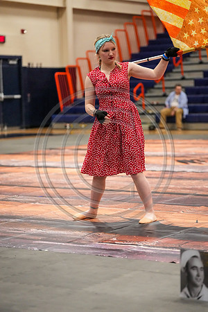 Palmyra Area Guard_230318_Hershey-03130