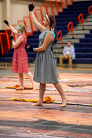 Palmyra Area Guard_230318_Hershey-03086