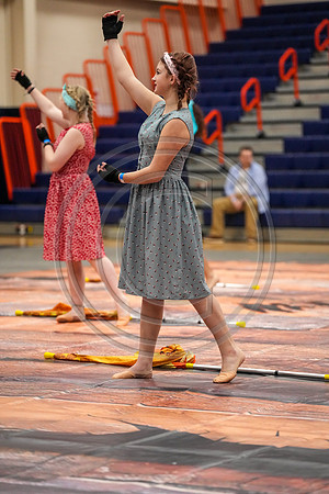 Palmyra Area Guard_230318_Hershey-03086