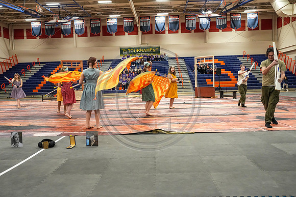 Palmyra Area Guard_230318_Hershey-03112