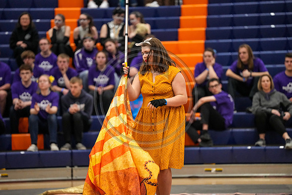 Palmyra Area Guard_230318_Hershey-03100