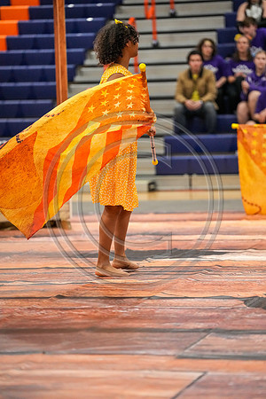 Palmyra Area Guard_230318_Hershey-03131