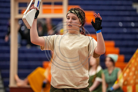 Palmyra Area Guard_230318_Hershey-03124