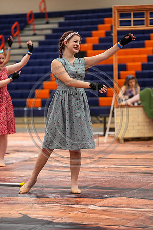 Palmyra Area Guard_230318_Hershey-03089