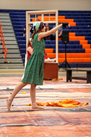 Palmyra Area Guard_230318_Hershey-03085