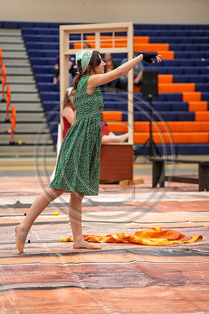 Palmyra Area Guard_230318_Hershey-03085