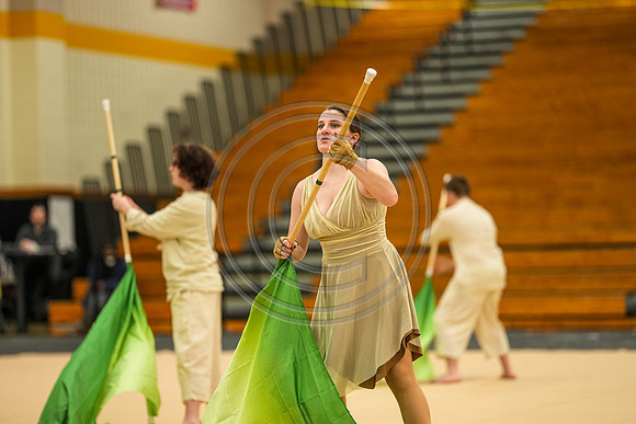 Brick Memorial JV Guard_220305_South Brunswick-03077