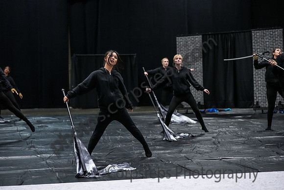 Hershey Guard_250502_Wildwood-CM03162