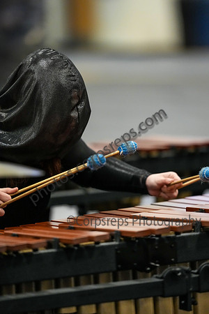Elizabeth Drumline_250323_Toms River-01042