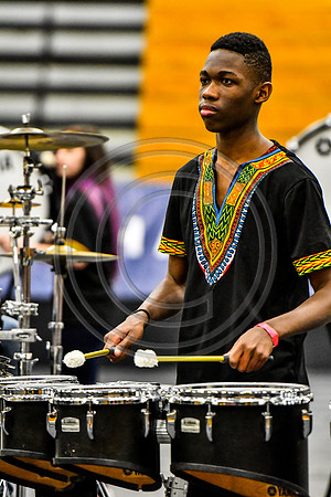 Bunnell-Straford Percussion_180408_South Brunswick-4227