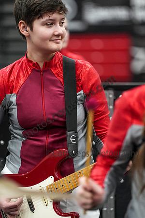 Avon Grove Drumline_250329_Hatboro-Horsham-02037