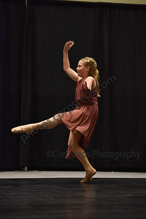 Dance Showcase_250503_Wildwood-mg-5