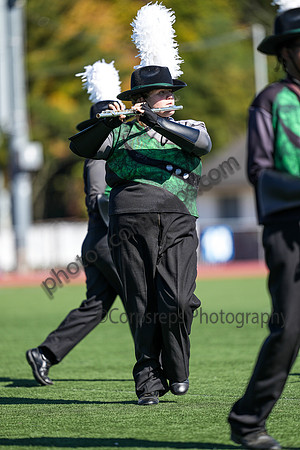 Pemberton_241020_Eastern Regional-00427