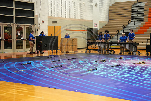 Hazleton Area Winds_230311_Perkiomen Valley-00856