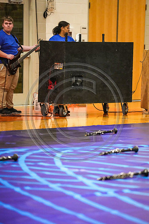 Hazleton Area Winds_230311_Perkiomen Valley-00860