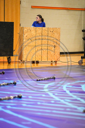 Hazleton Area Winds_230311_Perkiomen Valley-00861