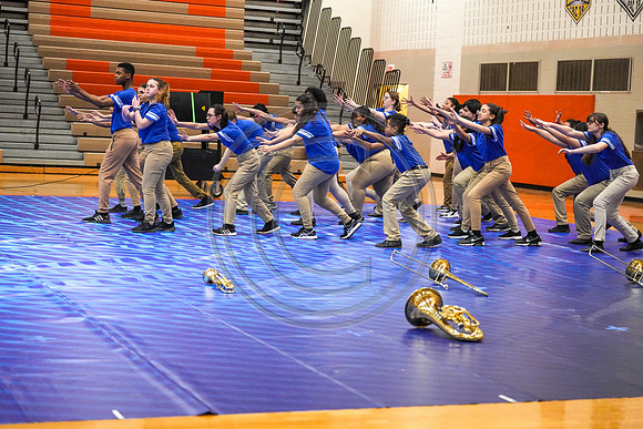 Hazleton Area Winds_230311_Perkiomen Valley-00873