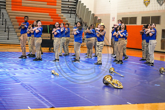 Hazleton Area Winds_230311_Perkiomen Valley-00875