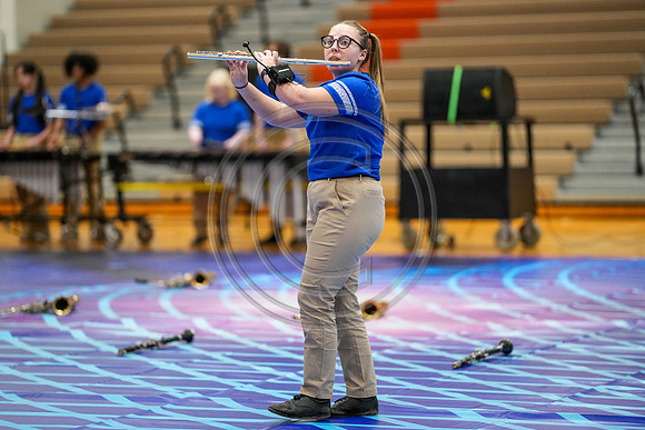 Hazleton Area Winds_230311_Perkiomen Valley-00876
