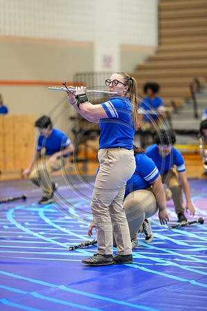 Hazleton Area Winds_230311_Perkiomen Valley-00878