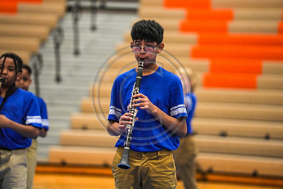 Hazleton Area Winds_230311_Perkiomen Valley-00883