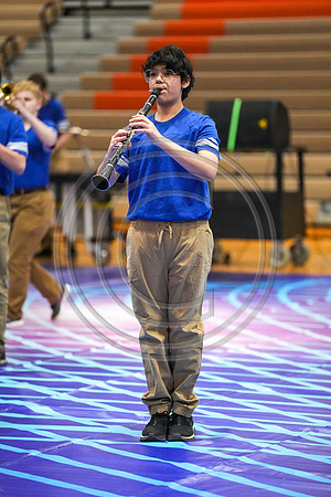 Hazleton Area Winds_230311_Perkiomen Valley-00885